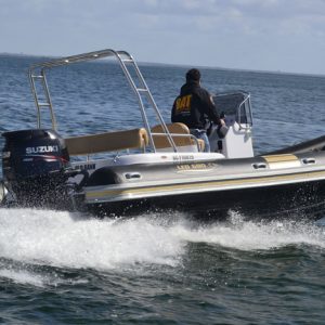 LED 680