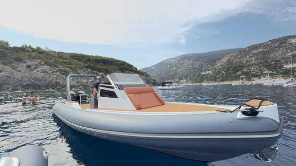 LED EAGLE 35 - immagine 9