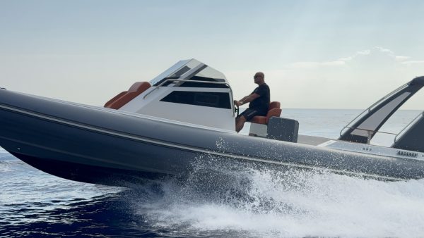 LED EAGLE 35 - immagine 6