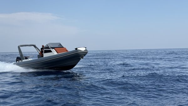 LED EAGLE 35 - immagine 5