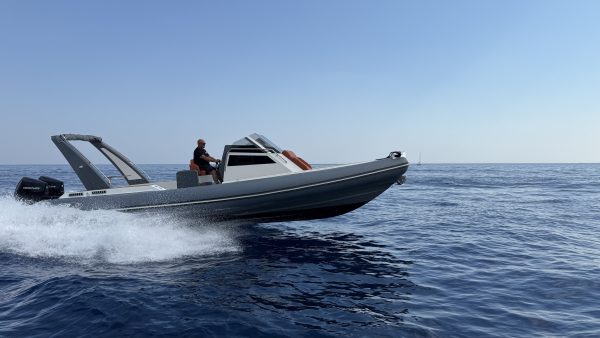 LED EAGLE 35 - immagine 4